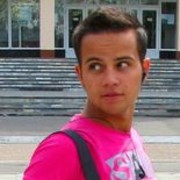 ���������� ������, ���� ������� ������, 34 ����, ������������ ��� ������, ����� � ���������, c�������� ���������