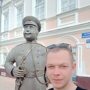 ���������� �������, ������� ����, 32