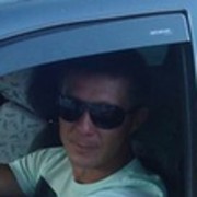 ���������� ����������, ���� ������� �����, 50 ���, ������������ 