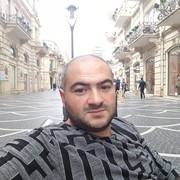  ,   Ulvi, 45 ,   ,   , c 