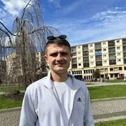 ���������� �������, ���� ������� ����, 31 ���, ������������ ��� ������, ����� � ���������