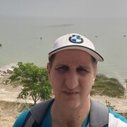  --,   , 40 ,   ,   , 