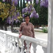  ,   , 61 ,   ,   , 