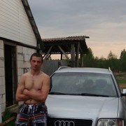  ,   , 32 ,   