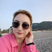  -,   , 47 ,     , c 