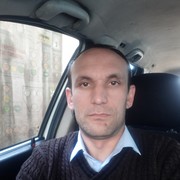  ,   , 42 ,  