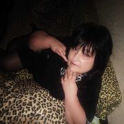  ,   , 56 ,   ,   , c , 