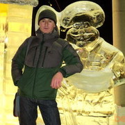 ���������� �������-���������, ���� ������� �����, 36 ���, ������������ ��� ������, ����� � ���������, c�������� ���������