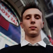 ���������� �����������, ���� ����� Ilya, 25 ���, ������������ ��� ������, ����� � ���������, ���������