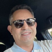  ,   Pedro, 52 ,   ,   