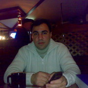  ,   Faig, 46 ,   