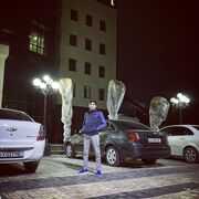 ���������� �������, ���� ������� Maruf, 30 ���, ������������ ��� ������, ����� � ���������