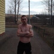 ���������� ��������, ������� ��������, 33