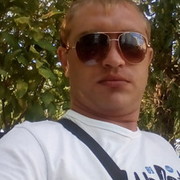  ,   , 33 ,     , c 
