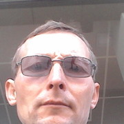  ,   Marian, 50 ,   ,   , c 