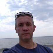 ���������� �������, ���� ������� ������, 42 ����, ������������ ��� ������, ����� � ���������, c�������� ���������, ���������