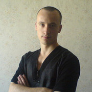 ���������� ������, ���� ������� Shin0bi, 41 ���, ������������ ��� ������, ���������