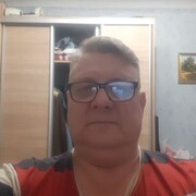  ,   , 53 ,     , c 