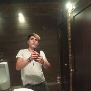  ,   , 22 ,   ,   , c 
