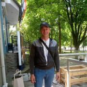 ���������� ����������, ������� ���������, 36