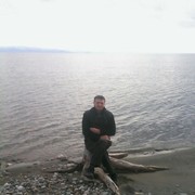  ,   Aleksandr, 51 ,  