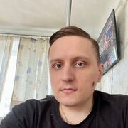  ,  , 35