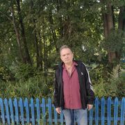 ���������� �����������, ���� ������� �����, 57 ���, ������������ ��� c�������� ���������