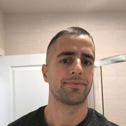  ,  , 25