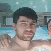  ,   , 30 ,     , c 