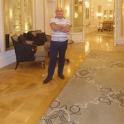  ,   Feyruz, 50 ,   ,   , c 