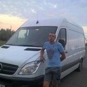 ���������� ���������, ������� �����, 36