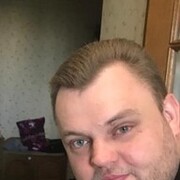 ���������� ������, ���� ������� ������, 42 ����, ������������ ��� ������, ����� � ���������, c�������� ���������