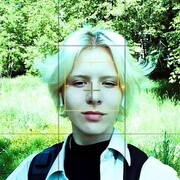  ,   , 19 ,   ,   , 