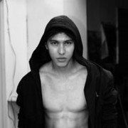 ���������� �������, ���� ������� Romeo, 41 ���, ������������ ��� ������