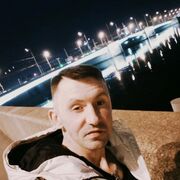 ���������� �����-���������, ���� ������� ��������, 36 ���, ������������ ��� ����� � ���������, c�������� ���������