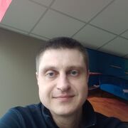 ���������� ������, ���� ������� Vlad, 33 ����, ������������ ��� ������, ����� � ���������, c�������� ���������, ���������