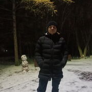  ,   , 43 ,   ,   , c 