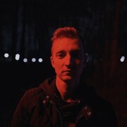 ���������� ������, ���� ������� �����, 26 ���, ������������ ��� ����� � ���������, c�������� ���������, ���������