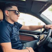 ���������� ������, ���� ������� �����, 27 ���, ������������ ��� c�������� ���������