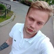  -,   , 29 ,   ,   
