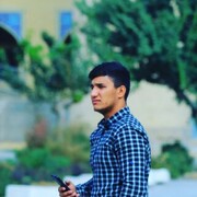  ,   , 25 ,   ,   , 