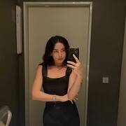  Florence,  , 29