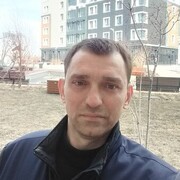 ���������� ������, ���� ������� �����, 42 ����, ������������ ��� ������