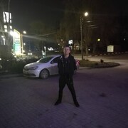  --,   , 33 ,   ,   