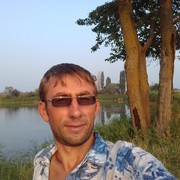  ,   , 41 ,   