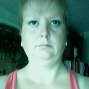  ,   Abrikoska, 43 ,   c 