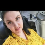 ���������� ������, ���� ������� YS, 37 ���, ������������ ��� ������, ����� � ���������, c�������� ���������