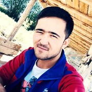  ,   , 32 ,   ,   , c , 