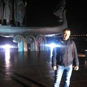  ,   Serhiy, 40 ,   ,   