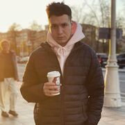 ���������� ������, ���� ����� �������, 24 ����, ������������ ��� ������, ����� � ���������, c�������� ���������, ���������